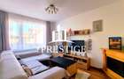 CASĂ 4 CAMERE | 2 BĂI | CURTE | SIBIU | CARTIERUL ARHITECȚILOR - 3