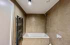 3 camere One Herastrau Towers - 15