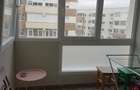 Apartament doua camere, mobilat utilat frumos, etaj 5, loc parcare inclus, Fiald - 16