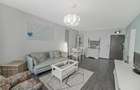 2 Camere*Ultracentral*Etaj 4/8*Credit ipotecar*Ready to move in - 3