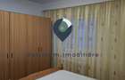 Apartament cu 3 camere, 2 bai in Manastur, zona Kaufland ! - 11