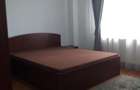 Apartament 2 camere, Timpuri Noi- Nerva Traian - 4