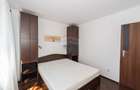 Apartament 2 camere de vanzare, Parcul Tineretului, 51mp utili - 2
