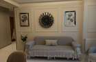 Apartament Modern 2 Dormitoare, Bloc 2025, Loc Parcare Dublu la SUBSOL (2 SUV) - 2