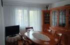 Apartament decomandat cu 3 camere in Valea Aurie - 2