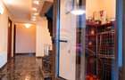 Vanzare vila cu 5 camere, complet mobilata si utilata in Dobroesti - 25