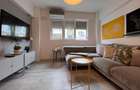 3 camere | Calea Victoriei | GalDan Apartments - 2