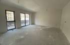 Apartament 3 camere 2 bai, 72mp, etaj intermediar, parcare, Terra Residence - 2