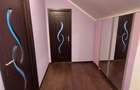 Apartament 3 camere - 70 mp utili - George Enescu - 3