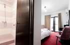 RECO apartament studio la cheie  Baile Felix - 9