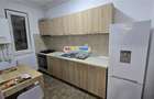 Apartament 2 Camere Pet Friendly Ikea Pallady VI 127 - 4