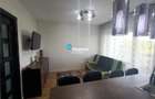 Apartament 2 Camere ROYAL TOWN! intabulat, mobilat, utilat - 5