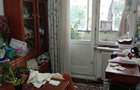 Apartament 2 camere Vlahuta,etajul 2,balcon,insorit,65000 Euro - 2