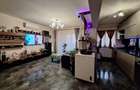 Apartament cu 3 camere, 68 mp, balcon, zona Eroilor - 3