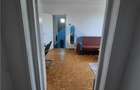 Apartament 2 camere, Gheorgheni - 8