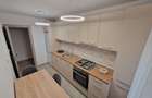 Apartament 2 camere Racadau-intrare,mobilat-utilat,modern,131500 Euro - 2