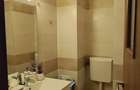 4 Camere Decomandat | Obor-Colentina | 103 mp | Sector 2 - 6