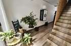 Apartament cu 3 Camere Modern si Central de Inchiriat - 11