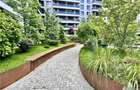 Apartament 2 camere luminos si modern de inchiriat in Nusco City – Pipera - 14