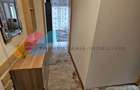 Apartament 1 cameră, 38 mp, Mărăști - 3