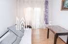 Apartament central | 2 camere 50MP - 2