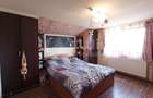 Casa individuala 160 mp | 500 mp teren | 22 m front | Zona Hornbach! - 8