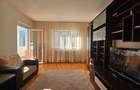Berceni - Inchiriere apartament luminos, cu parcare – într-o zonă liniștită! - 4