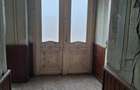 Casa din caramida pentru renovat  3 camere in Nadlac - 5