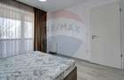 Apartament 3 camere de închiriat Pet Friendly– Cartier Coresi! - 21