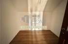 Vanzare Casa Individuala, 962 mp teren, Manesti, Prahova - 21
