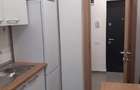 apartament de inchiriat pt maxim 6 luni. - 7