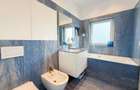 Apartament 3 camere de vanzare in Buna Ziua, Cluj Napoca - 7