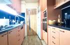 Apartament 2 camere, 2 balcoane, baie cu geam | ETAJUL 1 | bloc 1982 - 2