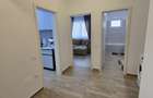 Apartament 2 camere de inchiriat– The Grand Kristal Residence - 5
