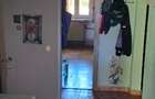Vand/schimb apartament 3 camere - 7