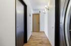 Apartament 2 camere -  Residence - 12