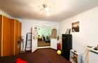 Vanzare Casa Individuala pe Parter, Curte 640 mp - 11