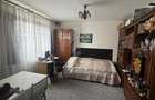 Apartament 3 camere în zona COMPLEX BIG - 4
