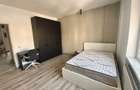 Apartament modern | Ultracentral | GalDan Apartments - 4