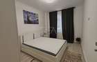 2 camere, prima inchiriere, parcare-Orhideelor 5 - 9
