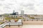 Penthouse cu priveliste spectaculoasa asupra bucurestiului - 2