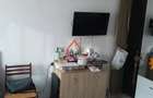 ap 2 camere | Alexandru cel Bun | etaj 2 - 8