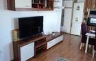 Apartament cu 3 camere și parcare, în zona Terra – Florești. - 1