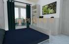 P4855 Apartament cu 5 camere in Dumbravita, in spate la Kaufland - 14