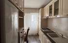 AP. 2 CAMERE BELVEDERE RESIDENCE,CENTRALA PROPRIE,PARCARE,MODERN - 6