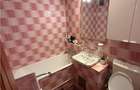 3 camere | Gr.Alexandrescu | Boxa | 71 MP | Manastur - 6