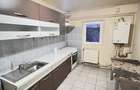 Apartament 2 camere, Narcisa - 4