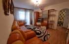 Apartament 2 camere - 1
