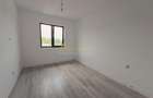400m de STV- 4 Camere- 2 bai- 144.990 euro - 4