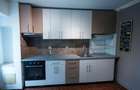 Calea Calarasilor-  Apartament 2 camere - 5